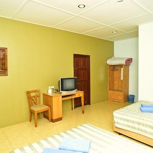 Suite keluarga raja